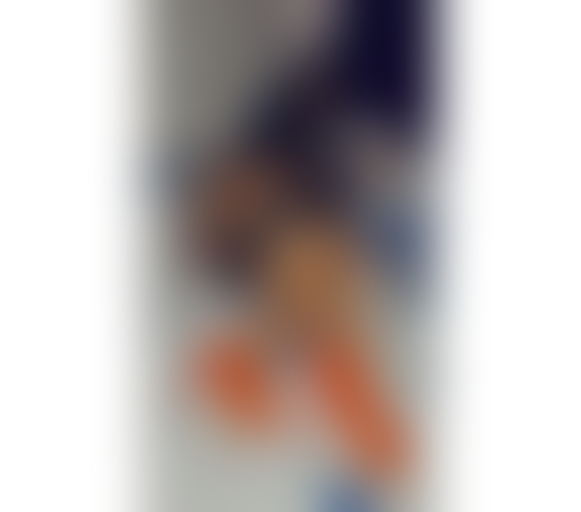 Escorts Essex Basildon - Photos for Mature party 🥳 woman real picture 📸